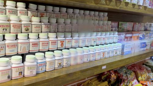 食品安全與公序良俗的邊界 從南京東路處罰事件看低俗食品營(yíng)銷